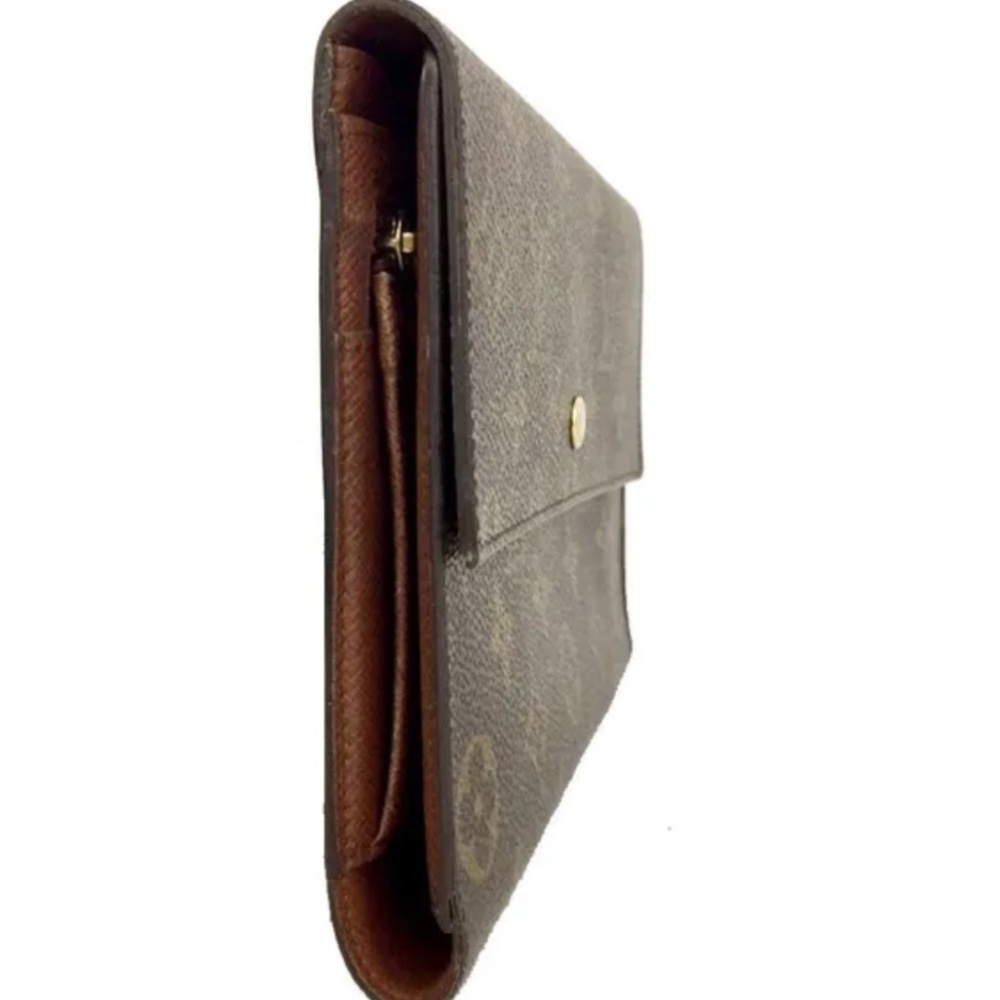 Pre-Owned Authentic Pre-Owned Authentic Louis Vui… - image 3